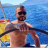 Serkan Kurt profil fotoğrafı