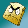 ArchToast 的头像