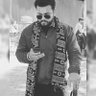 Profilbild von Shivam Singh