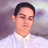 jacobo's profile picture