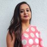 Profilbild von Anushka Trivedi | Finance Writer