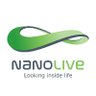 Nanolive's profile picture