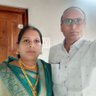 Фото профиля Vijay B Mahajan