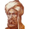 Фото профиля yassine messaoudi