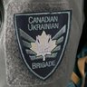 Sparlingo Canada🍁Ukraine💗 的头像