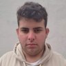 Profilbild von Pablo