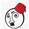 Chakib Beik's profile picture