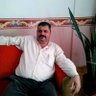 Фото профиля Bedir Özdoğan