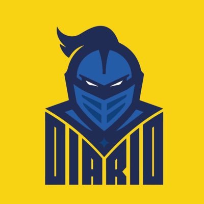 داريو النصر's profile picture