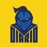 داريو النصر profil fotoğrafı