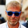 Profilbild von DXB Chelsea