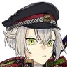 wxcf2 的头像