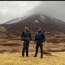 Profilbild von Aaron Glynn