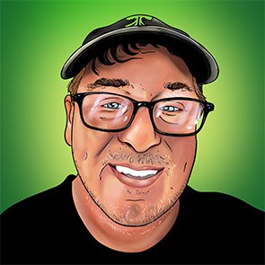philwest's profile picture