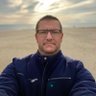 Zanoni Jean-claude's profile picture