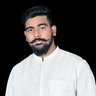 Aman Chauhan BJP's profile picture