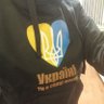 Поньтий Пил Латте profil fotoğrafı