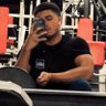 Profilbild von Alvaroo