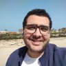 Nader profil fotoğrafı