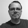 Holger Scherer 🚜🐈⬛(🐈🐈⬛)🇩🇪🏴's profile picture