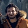 Nitesh Saini 的头像