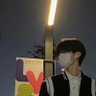 可是她有野王了's profile picture