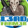 L3AD FARM3R profil fotoğrafı