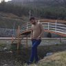 Mehmet Baysal profil fotoğrafı