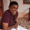 Elangovan 的头像