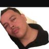 Edwin Torres's profile picture