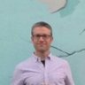 William van Geest 🌻's profile picture
