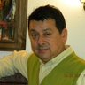 fernando gaete jara's profile picture