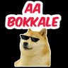 Profilbild von ###