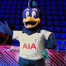 Profilbild von COYS