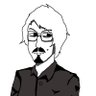 RetroBlues's profile picture