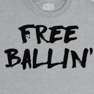 atl_freeballin's profile picture
