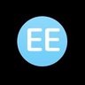 Eddy profil fotoğrafı