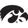 Big Hawk Fan's profile picture