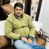 Mohd shafiq Mirza🇮🇳's profile picture