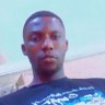 Leyotunechi's profile picture