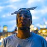 O for Real's profile picture