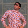James Gupta's profile picture