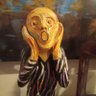 Robert Elam's profile picture