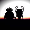 أبو عبدالإله's profile picture