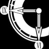 Profilbild von palazzo1113