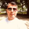 Miguel Angel profil fotoğrafı