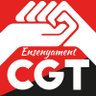 Profilbild von DeixaDeSerUnailla - CGT Ensenyament Camp de TGN