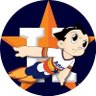 Profilbild von Astroboy💫