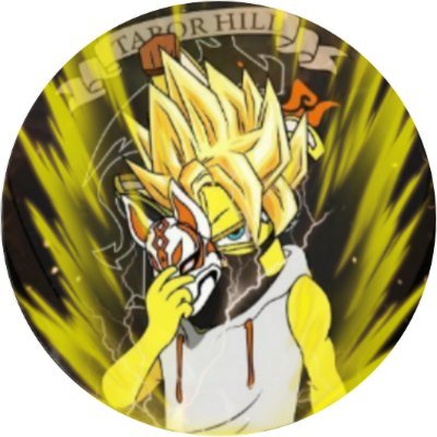 TaborTimeYT's profile picture