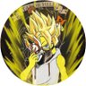 Tabor Hill's profile picture